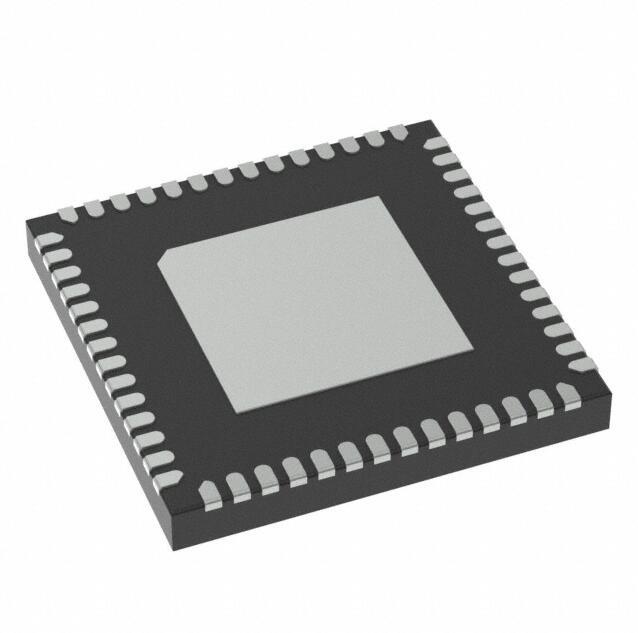 全新原装 MC33FS8530A1ES 封装 QFN56集成电路IC芯片现货货源图片